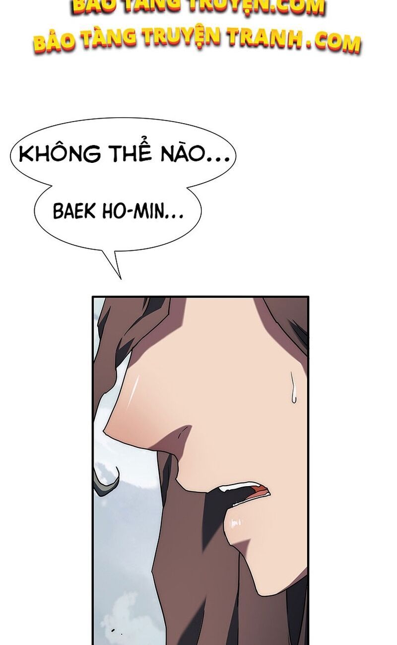 đọc truyện Các Chòm Sao Chỉ Chú Ý Mình Tôi Chương 3 ảnh 31 tại Thiên Thai Truyện