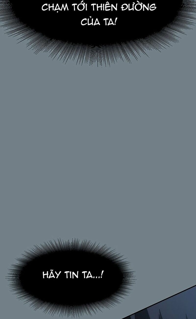 đọc truyện Các Chòm Sao Chỉ Chú Ý Mình Tôi Chương 3 ảnh 5 tại Thiên Thai Truyện