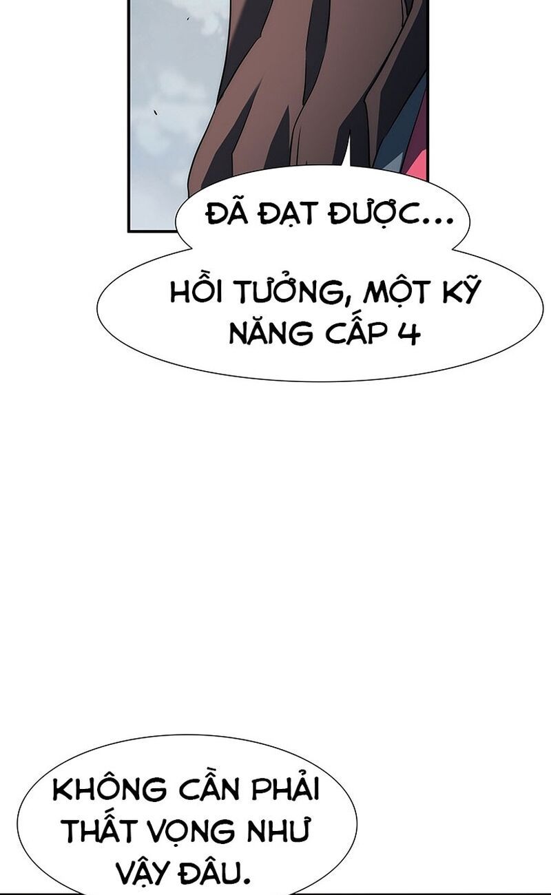 đọc truyện Các Chòm Sao Chỉ Chú Ý Mình Tôi Chương 3 ảnh 32 tại Thiên Thai Truyện