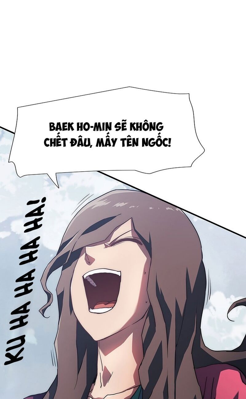 đọc truyện Các Chòm Sao Chỉ Chú Ý Mình Tôi Chương 3 ảnh 38 tại Thiên Thai Truyện