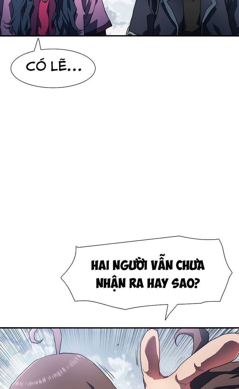 đọc truyện Các Chòm Sao Chỉ Chú Ý Mình Tôi Chương 3 ảnh 40 tại Thiên Thai Truyện