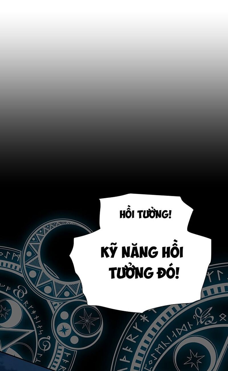 đọc truyện Các Chòm Sao Chỉ Chú Ý Mình Tôi Chương 3 ảnh 46 tại Thiên Thai Truyện