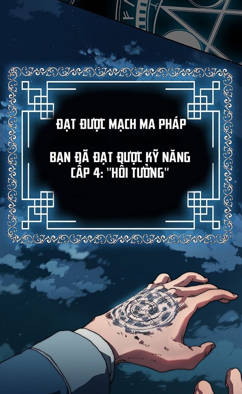 đọc truyện Các Chòm Sao Chỉ Chú Ý Mình Tôi Chương 3 ảnh 47 tại Thiên Thai Truyện