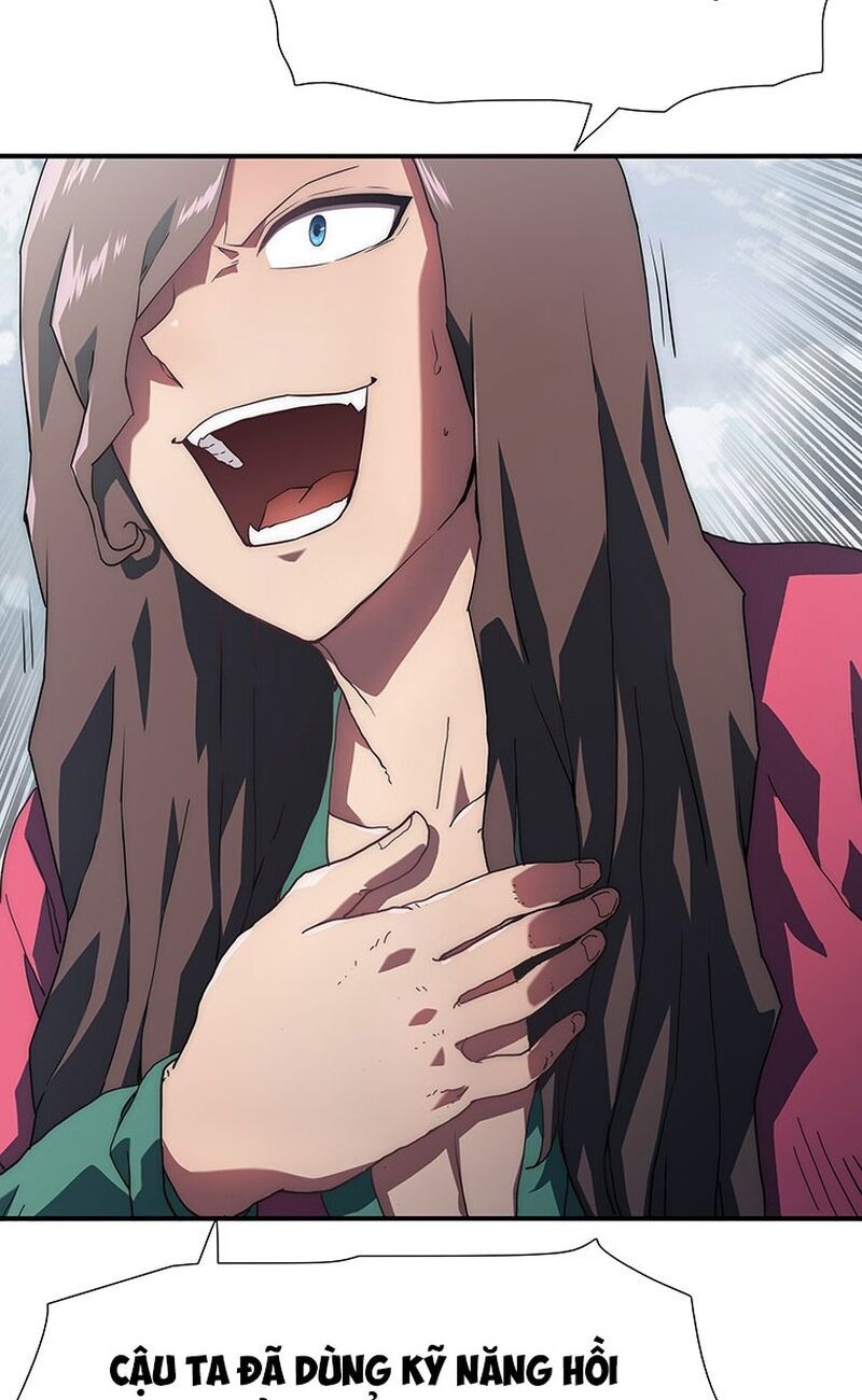 đọc truyện Các Chòm Sao Chỉ Chú Ý Mình Tôi Chương 3 ảnh 50 tại Thiên Thai Truyện