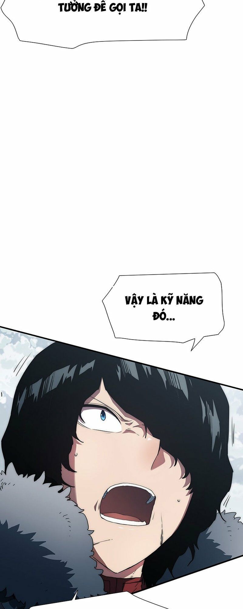 đọc truyện Các Chòm Sao Chỉ Chú Ý Mình Tôi Chương 3 ảnh 51 tại Thiên Thai Truyện