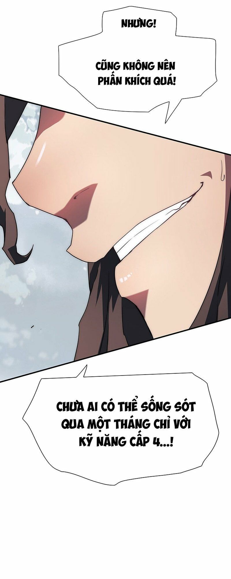 đọc truyện Các Chòm Sao Chỉ Chú Ý Mình Tôi Chương 3 ảnh 54 tại Thiên Thai Truyện