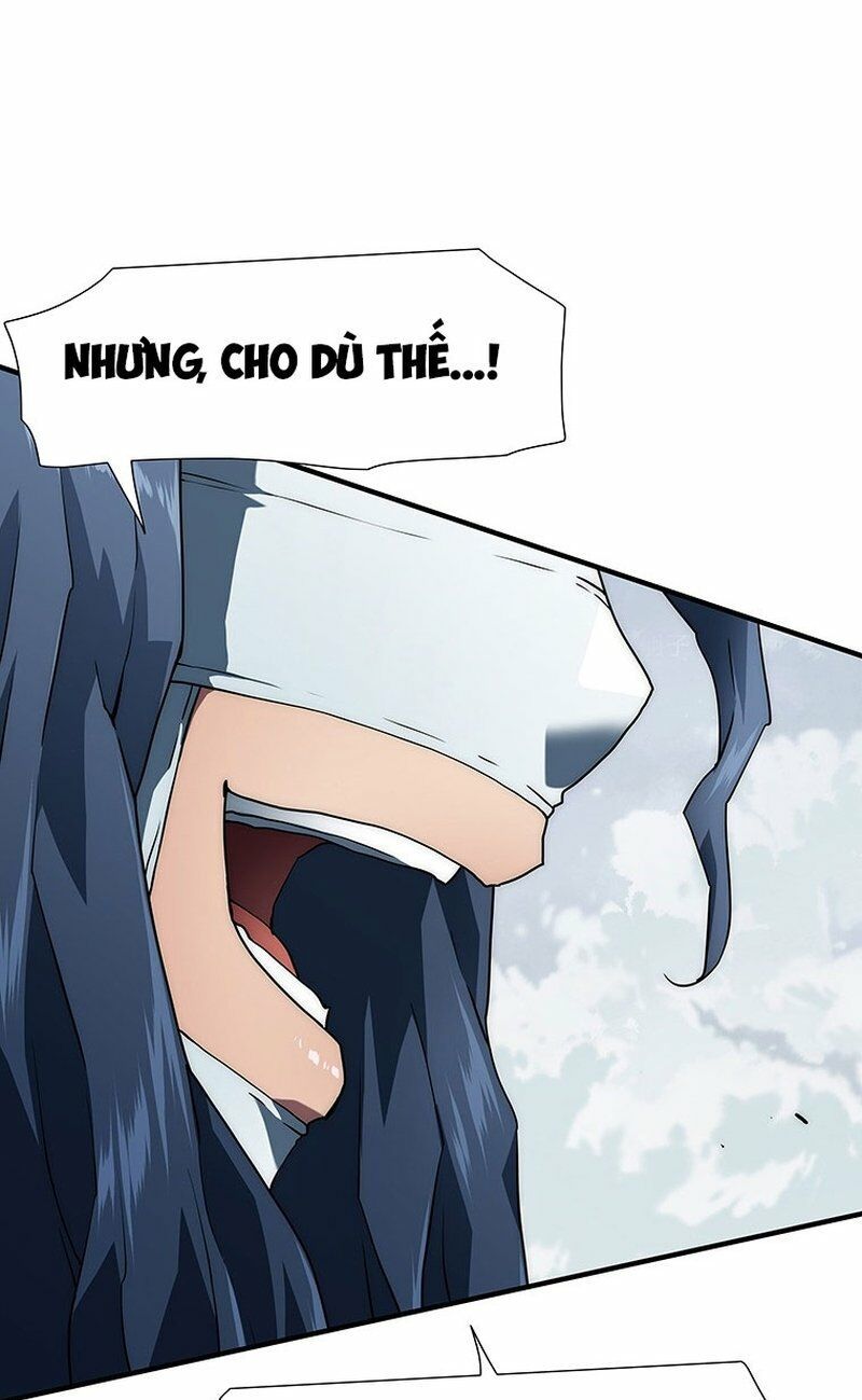 đọc truyện Các Chòm Sao Chỉ Chú Ý Mình Tôi Chương 3 ảnh 55 tại Thiên Thai Truyện