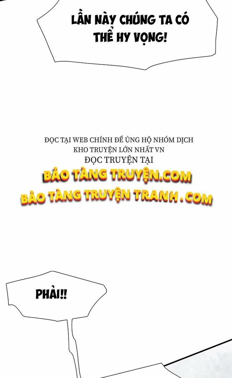 đọc truyện Các Chòm Sao Chỉ Chú Ý Mình Tôi Chương 3 ảnh 56 tại Thiên Thai Truyện