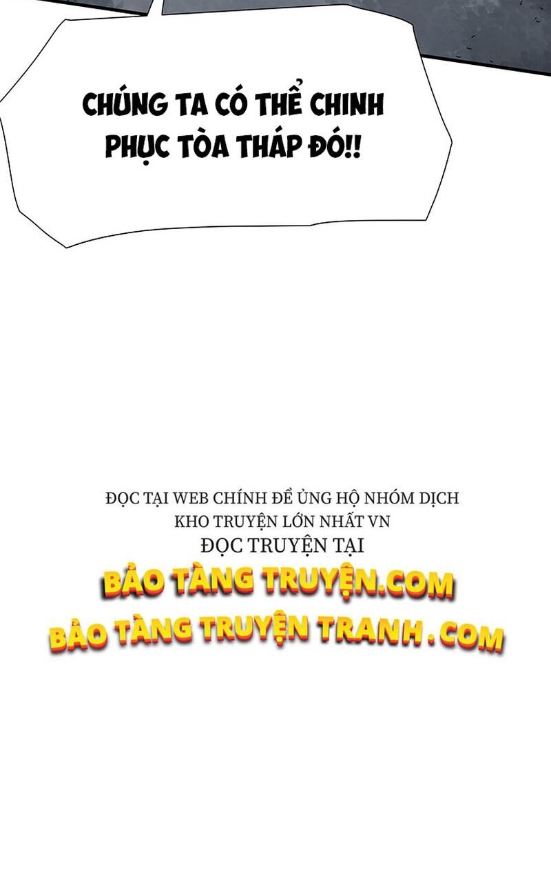 đọc truyện Các Chòm Sao Chỉ Chú Ý Mình Tôi Chương 3 ảnh 58 tại Thiên Thai Truyện