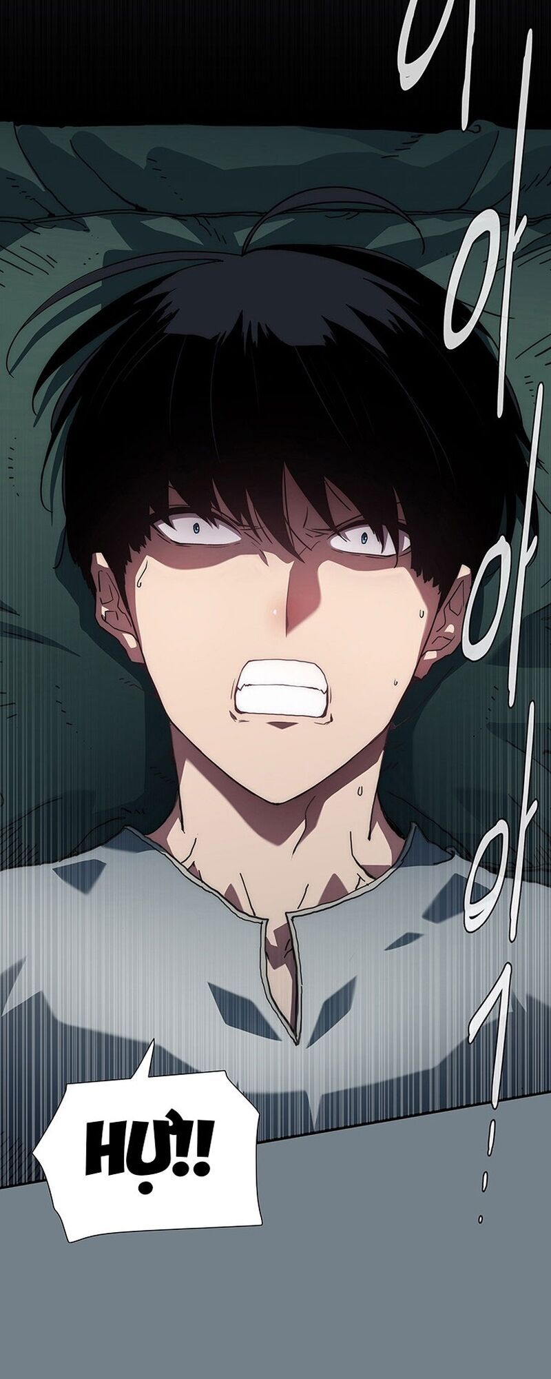 đọc truyện Các Chòm Sao Chỉ Chú Ý Mình Tôi Chương 3 ảnh 60 tại Thiên Thai Truyện