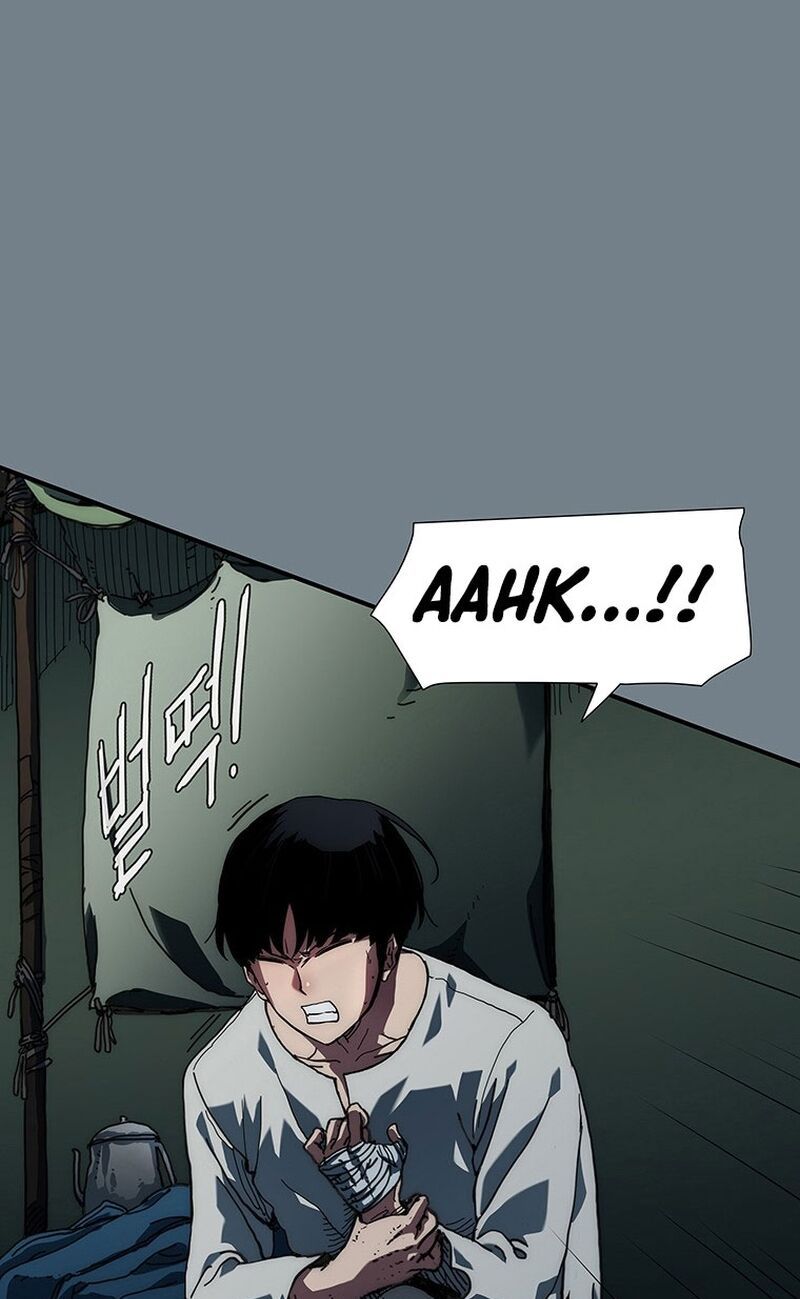 đọc truyện Các Chòm Sao Chỉ Chú Ý Mình Tôi Chương 3 ảnh 61 tại Thiên Thai Truyện