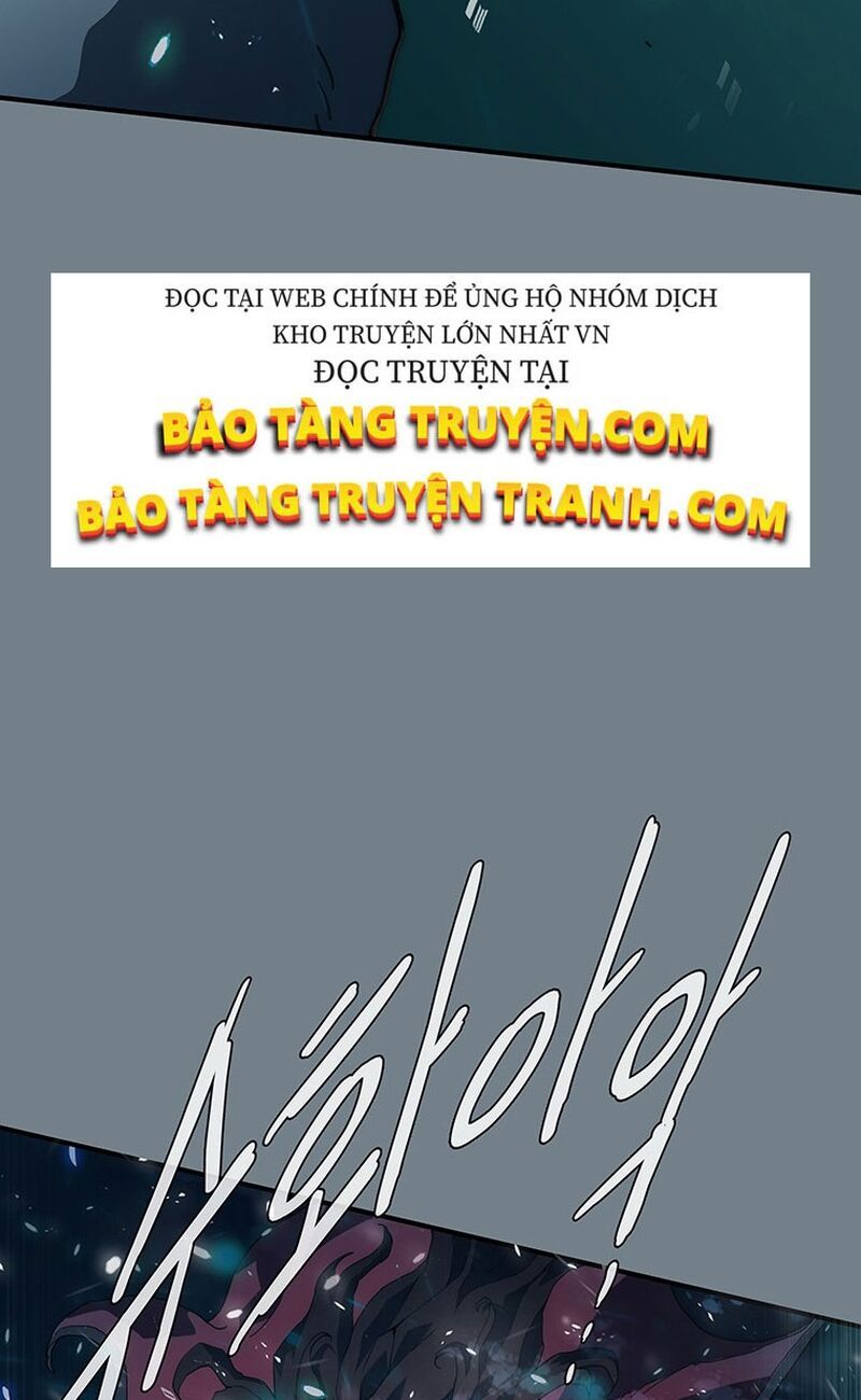 đọc truyện Các Chòm Sao Chỉ Chú Ý Mình Tôi Chương 3 ảnh 8 tại Thiên Thai Truyện