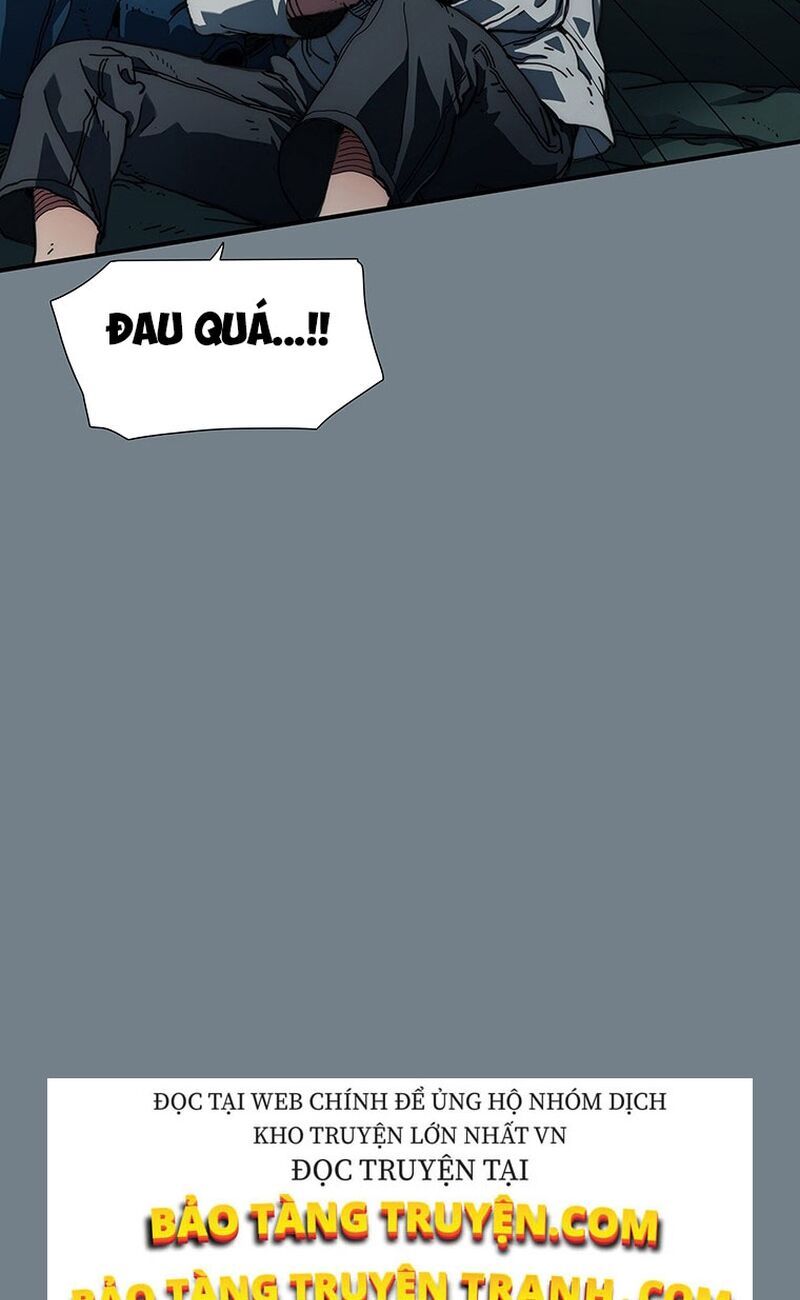 đọc truyện Các Chòm Sao Chỉ Chú Ý Mình Tôi Chương 3 ảnh 62 tại Thiên Thai Truyện