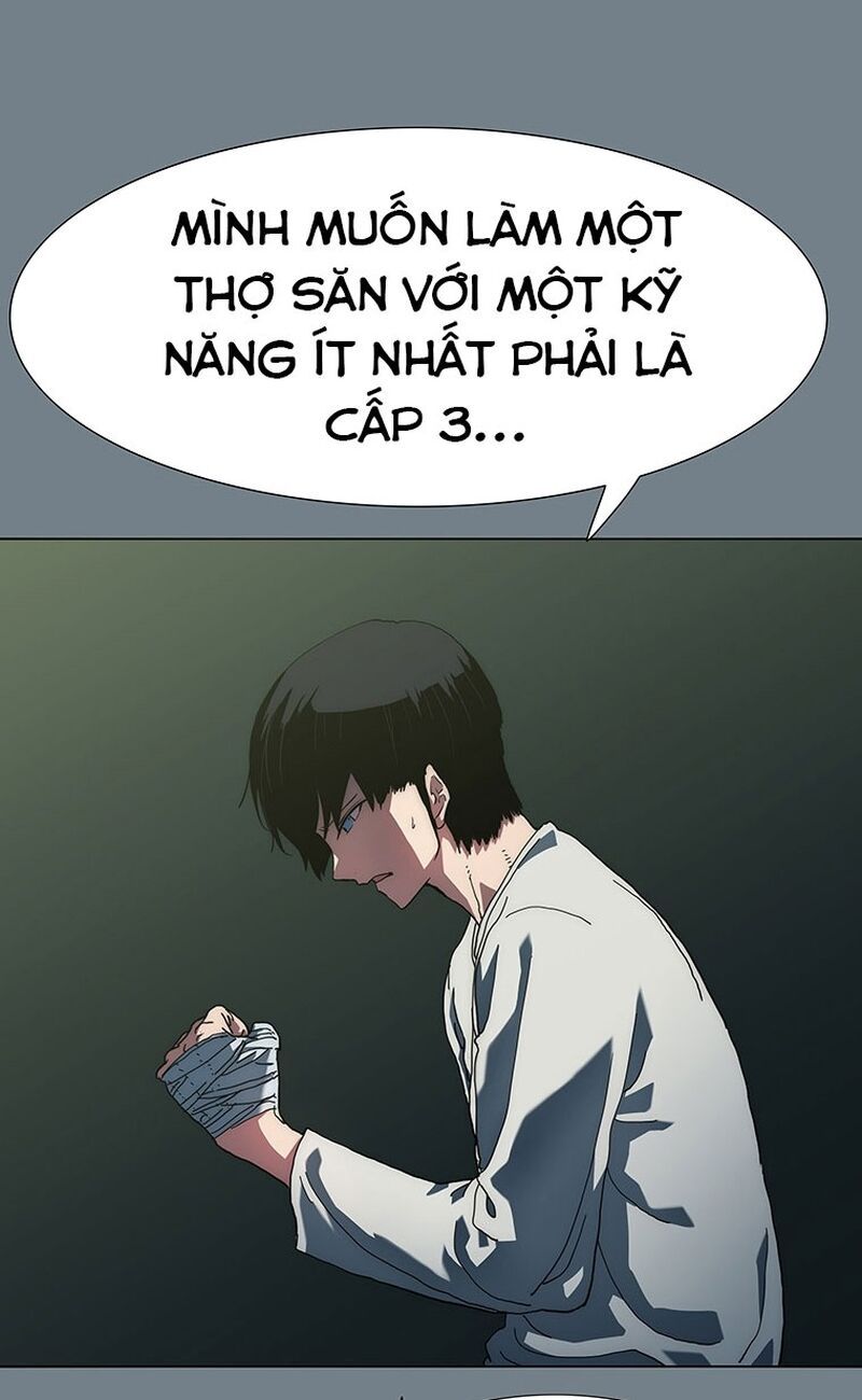 đọc truyện Các Chòm Sao Chỉ Chú Ý Mình Tôi Chương 3 ảnh 65 tại Thiên Thai Truyện