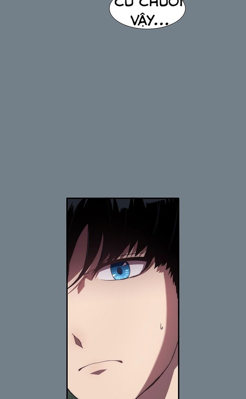 đọc truyện Các Chòm Sao Chỉ Chú Ý Mình Tôi Chương 3 ảnh 67 tại Thiên Thai Truyện