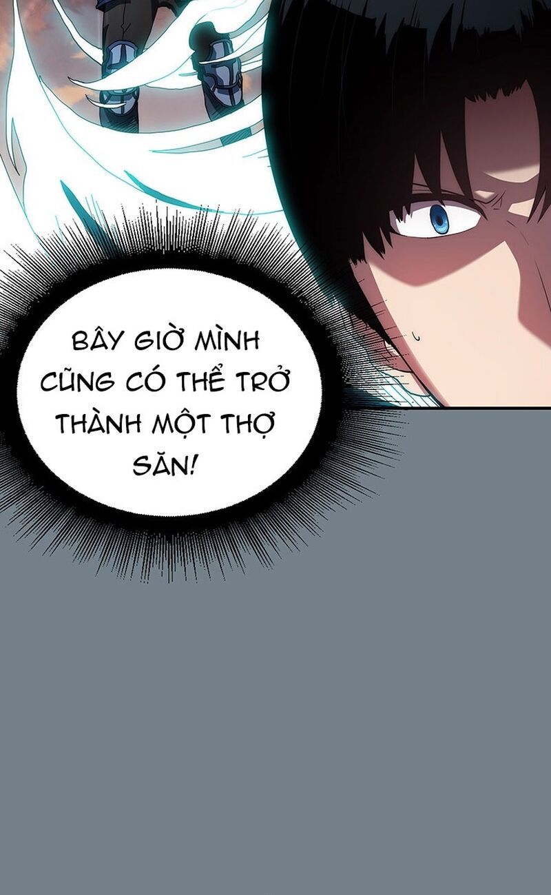 đọc truyện Các Chòm Sao Chỉ Chú Ý Mình Tôi Chương 3 ảnh 70 tại Thiên Thai Truyện