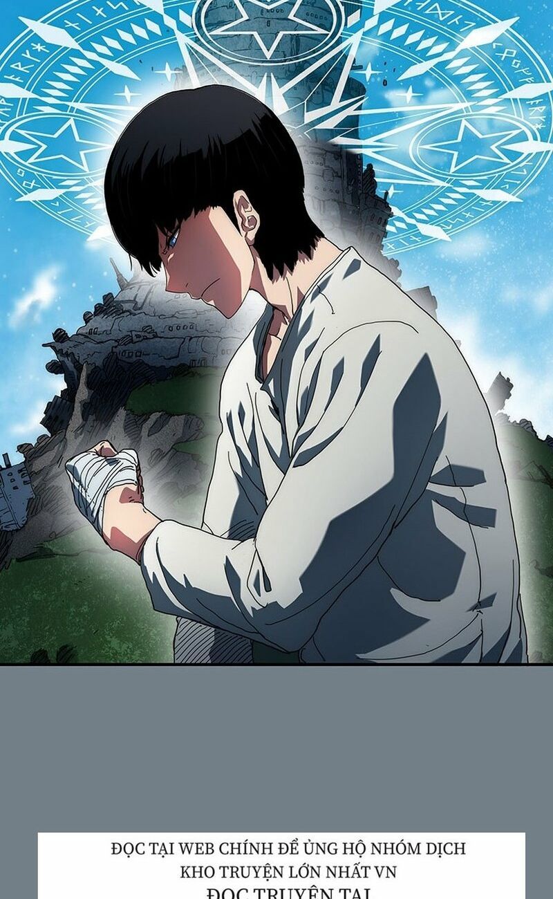 đọc truyện Các Chòm Sao Chỉ Chú Ý Mình Tôi Chương 3 ảnh 74 tại Thiên Thai Truyện