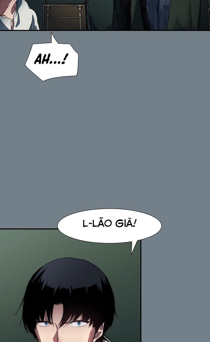 đọc truyện Các Chòm Sao Chỉ Chú Ý Mình Tôi Chương 3 ảnh 76 tại Thiên Thai Truyện