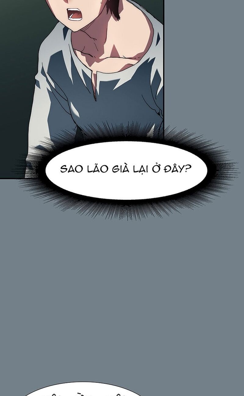 đọc truyện Các Chòm Sao Chỉ Chú Ý Mình Tôi Chương 3 ảnh 77 tại Thiên Thai Truyện