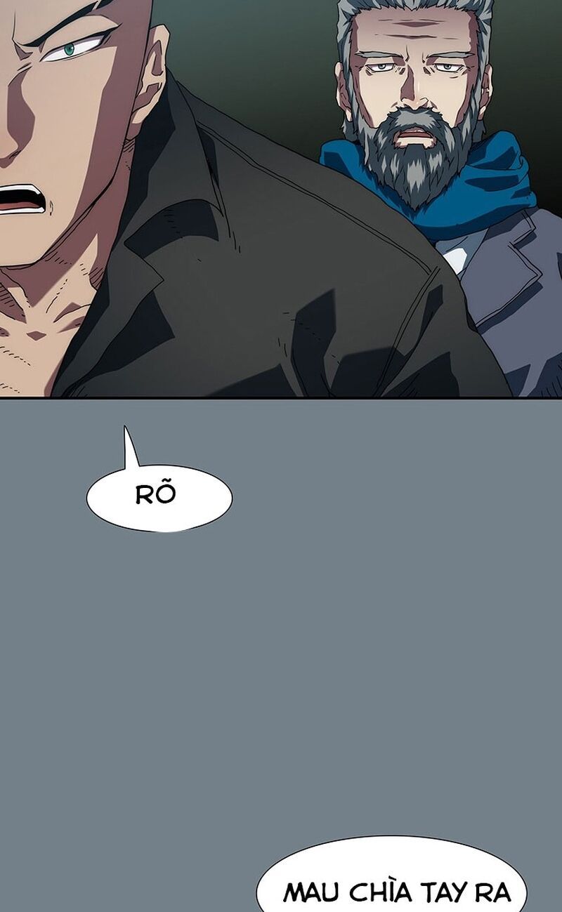 đọc truyện Các Chòm Sao Chỉ Chú Ý Mình Tôi Chương 3 ảnh 79 tại Thiên Thai Truyện