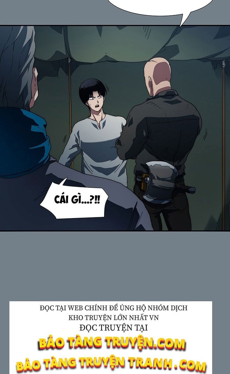 đọc truyện Các Chòm Sao Chỉ Chú Ý Mình Tôi Chương 3 ảnh 80 tại Thiên Thai Truyện