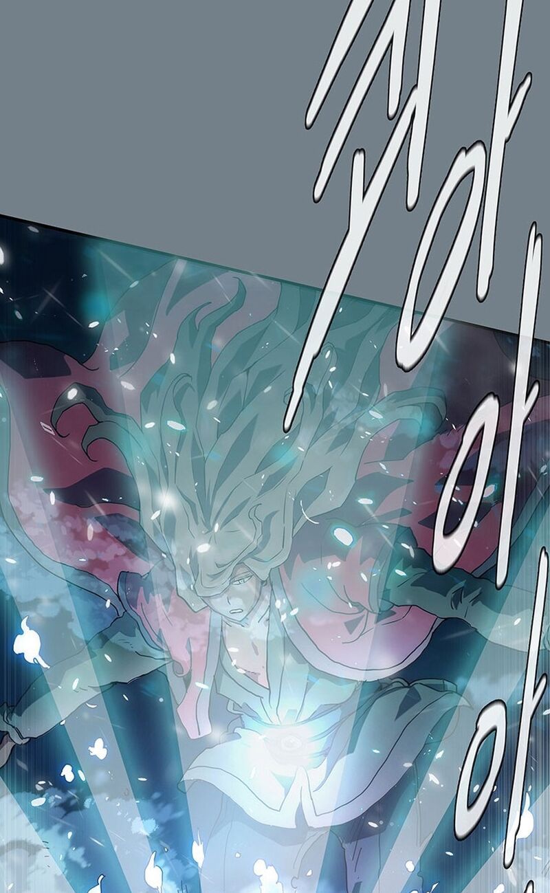 đọc truyện Các Chòm Sao Chỉ Chú Ý Mình Tôi Chương 3 ảnh 10 tại Thiên Thai Truyện