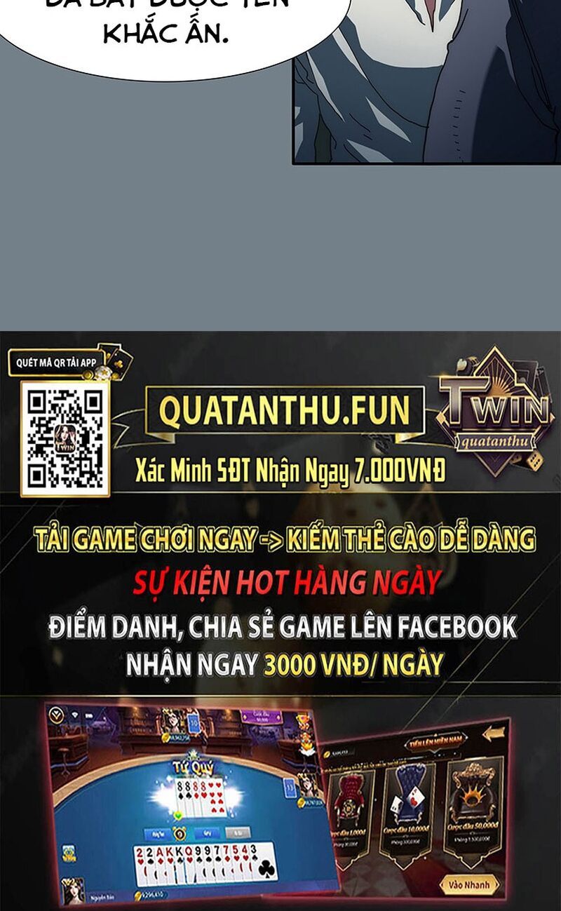 đọc truyện Các Chòm Sao Chỉ Chú Ý Mình Tôi Chương 3 ảnh 82 tại Thiên Thai Truyện