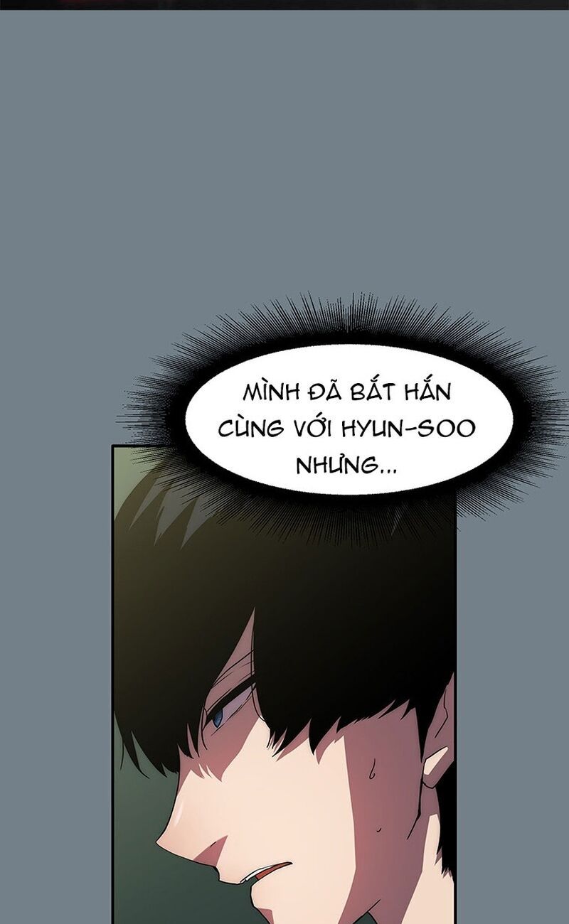 đọc truyện Các Chòm Sao Chỉ Chú Ý Mình Tôi Chương 3 ảnh 83 tại Thiên Thai Truyện