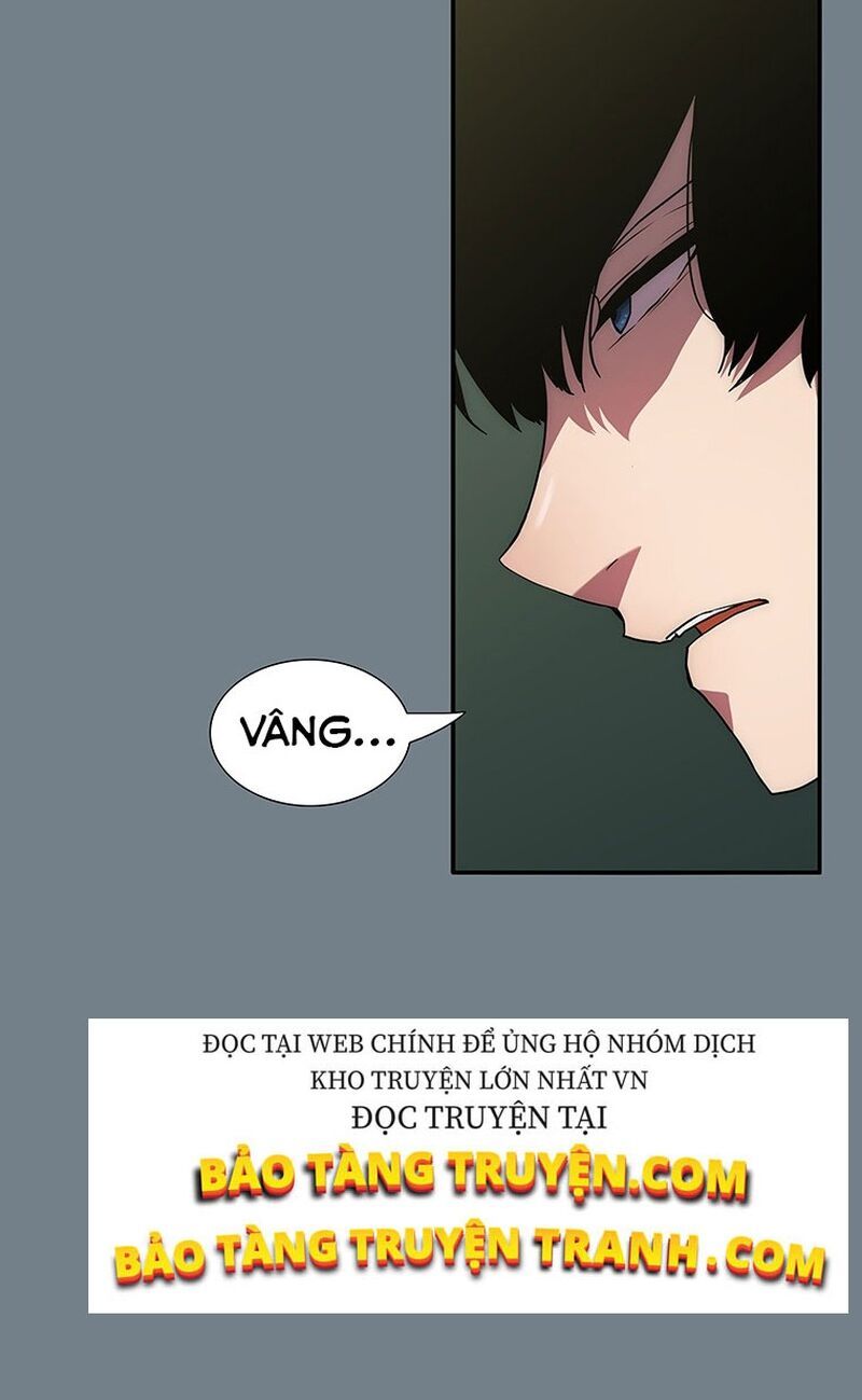 đọc truyện Các Chòm Sao Chỉ Chú Ý Mình Tôi Chương 3 ảnh 85 tại Thiên Thai Truyện