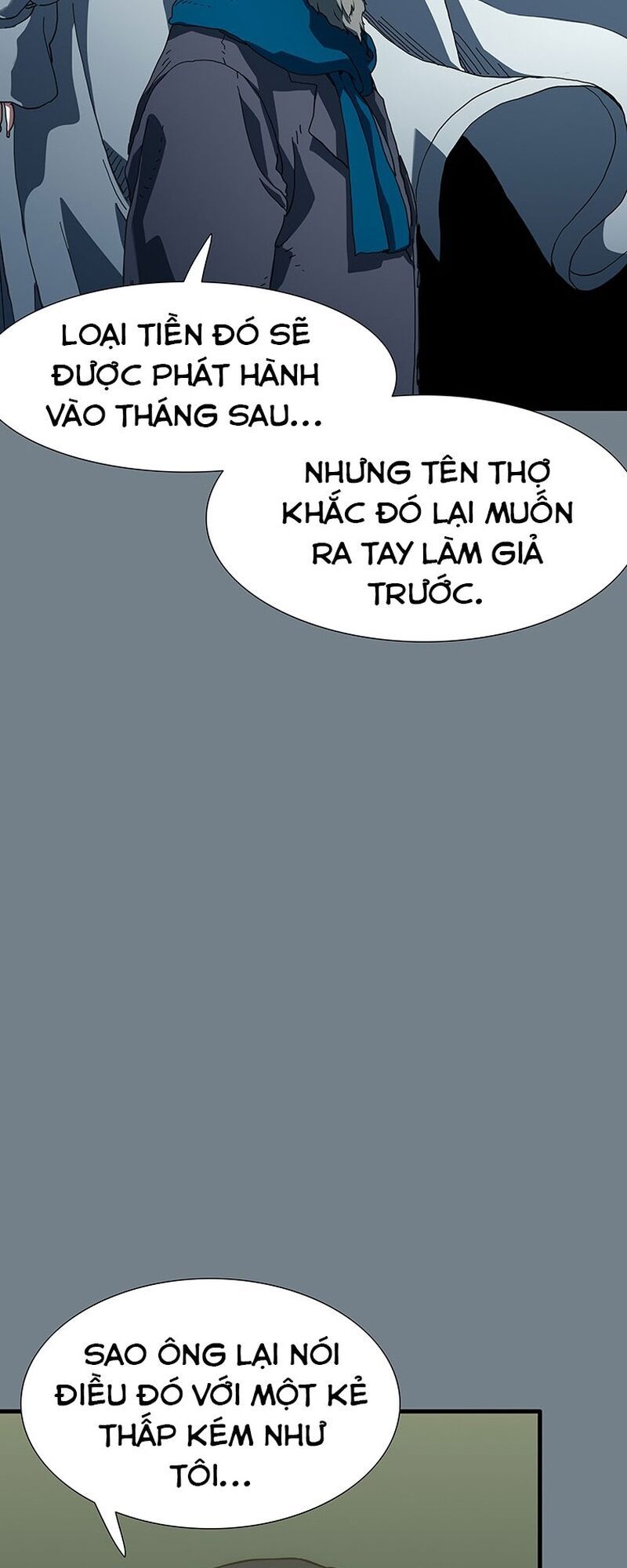 đọc truyện Các Chòm Sao Chỉ Chú Ý Mình Tôi Chương 3 ảnh 87 tại Thiên Thai Truyện