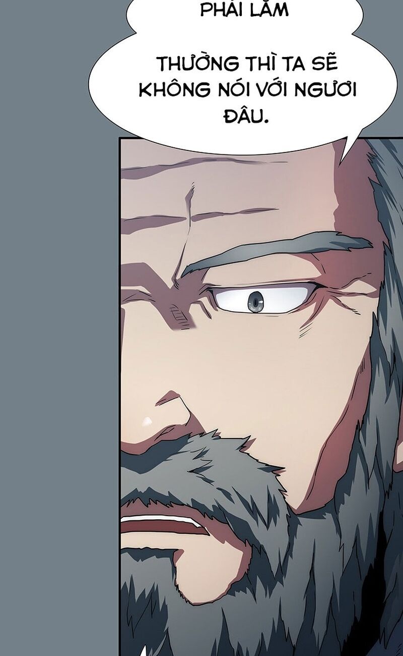 đọc truyện Các Chòm Sao Chỉ Chú Ý Mình Tôi Chương 3 ảnh 89 tại Thiên Thai Truyện