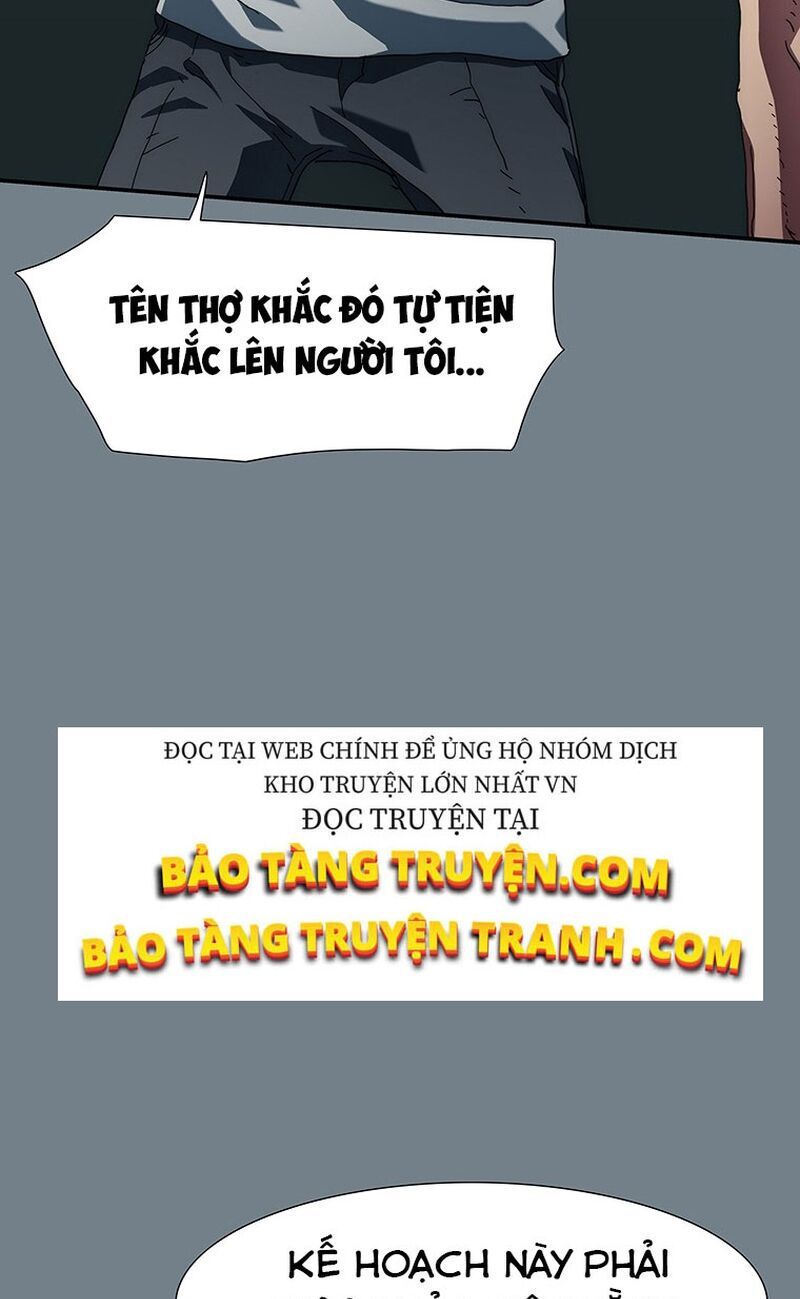 đọc truyện Các Chòm Sao Chỉ Chú Ý Mình Tôi Chương 3 ảnh 91 tại Thiên Thai Truyện