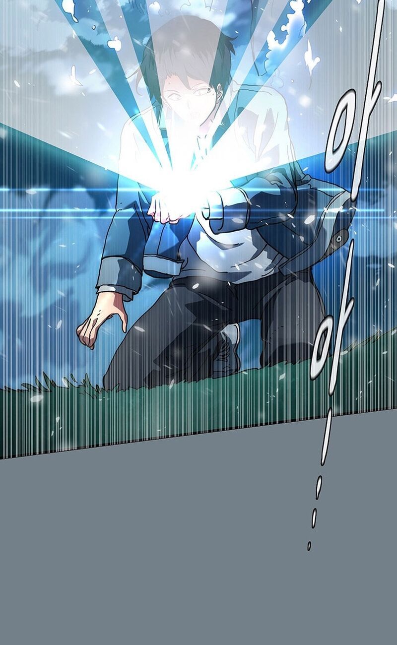 đọc truyện Các Chòm Sao Chỉ Chú Ý Mình Tôi Chương 3 ảnh 11 tại Thiên Thai Truyện