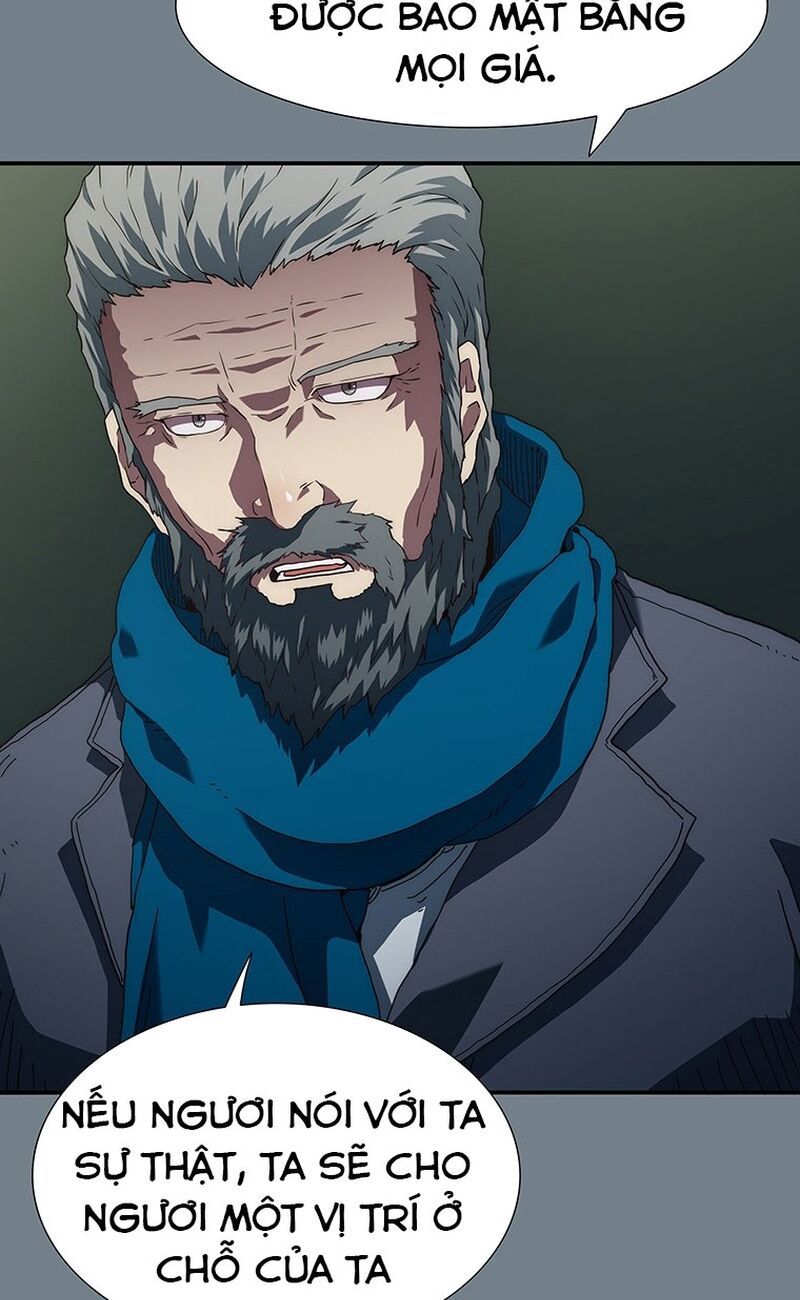 đọc truyện Các Chòm Sao Chỉ Chú Ý Mình Tôi Chương 3 ảnh 92 tại Thiên Thai Truyện