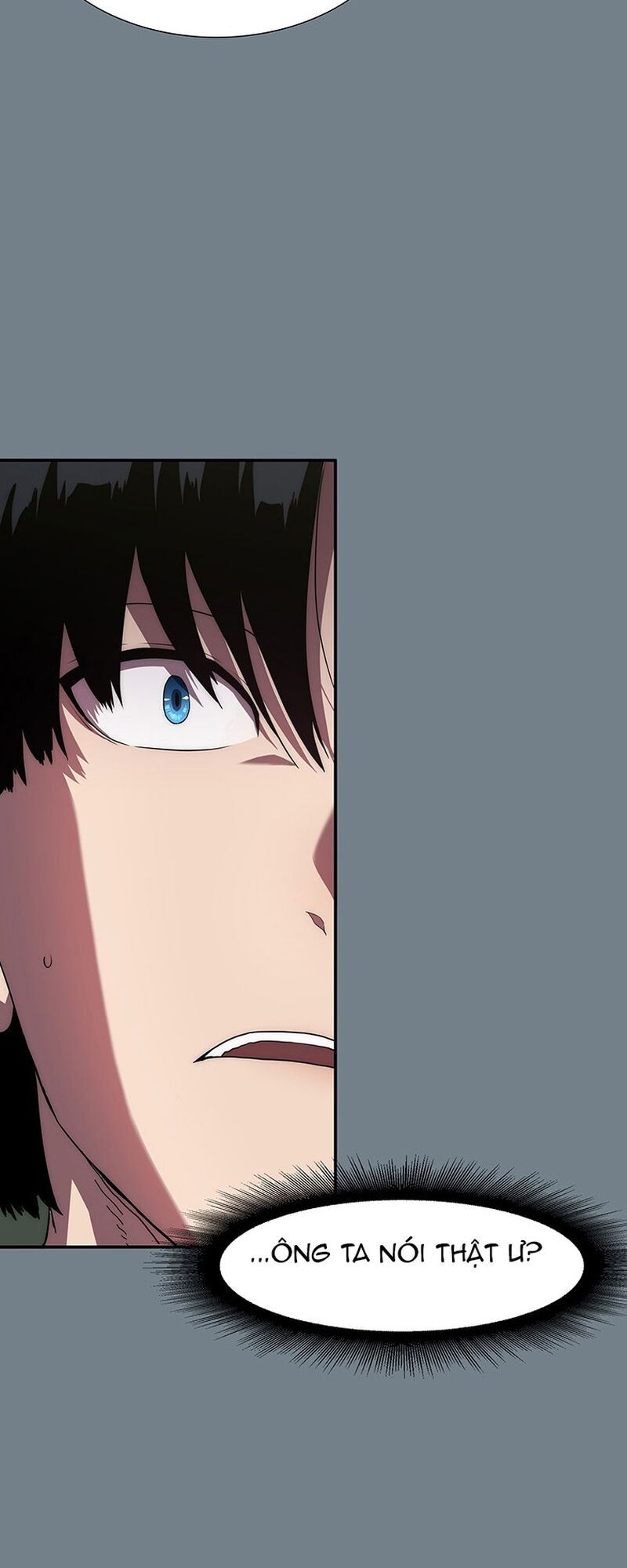 đọc truyện Các Chòm Sao Chỉ Chú Ý Mình Tôi Chương 3 ảnh 93 tại Thiên Thai Truyện