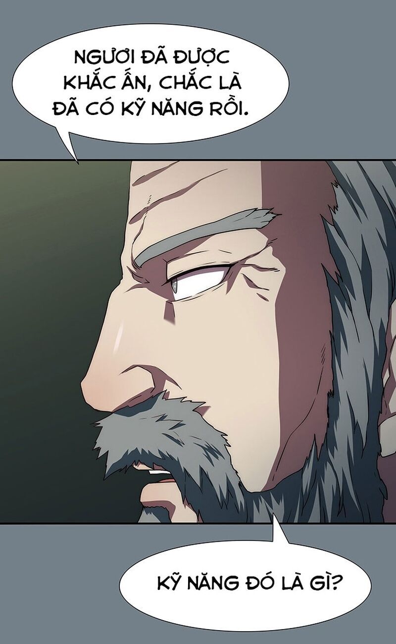 đọc truyện Các Chòm Sao Chỉ Chú Ý Mình Tôi Chương 3 ảnh 94 tại Thiên Thai Truyện