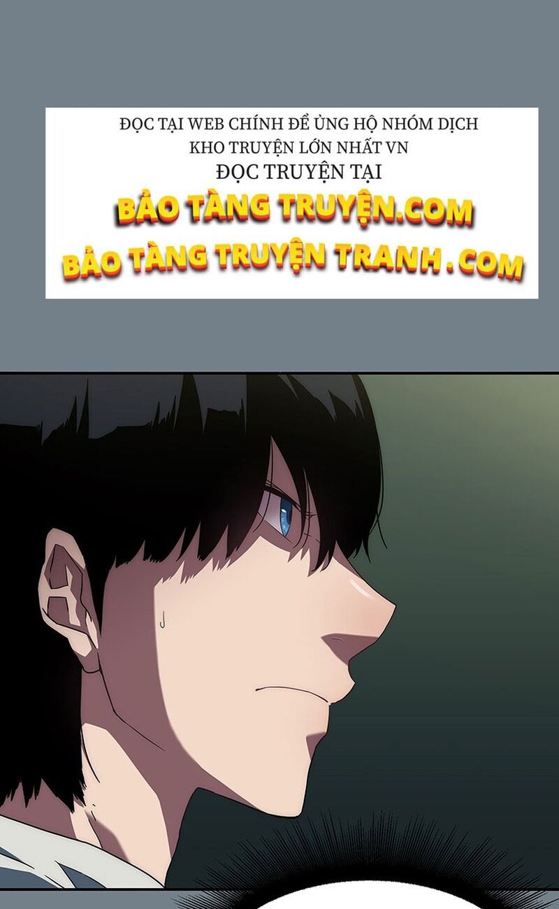 đọc truyện Các Chòm Sao Chỉ Chú Ý Mình Tôi Chương 3 ảnh 95 tại Thiên Thai Truyện