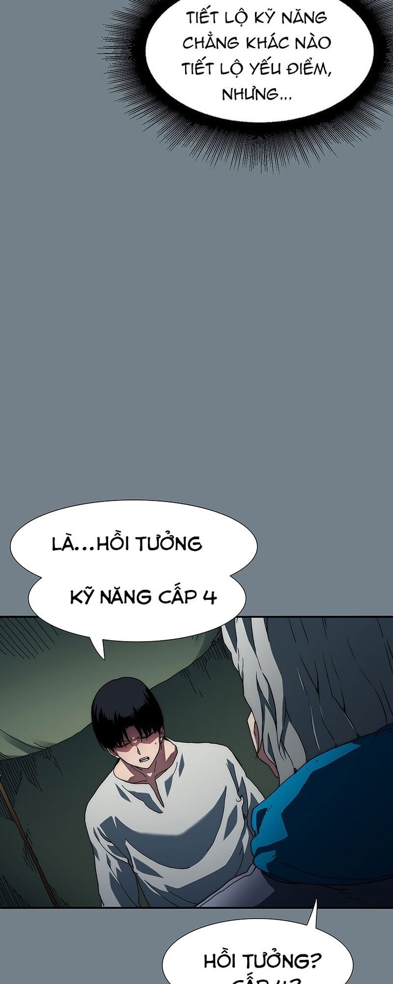 đọc truyện Các Chòm Sao Chỉ Chú Ý Mình Tôi Chương 3 ảnh 96 tại Thiên Thai Truyện