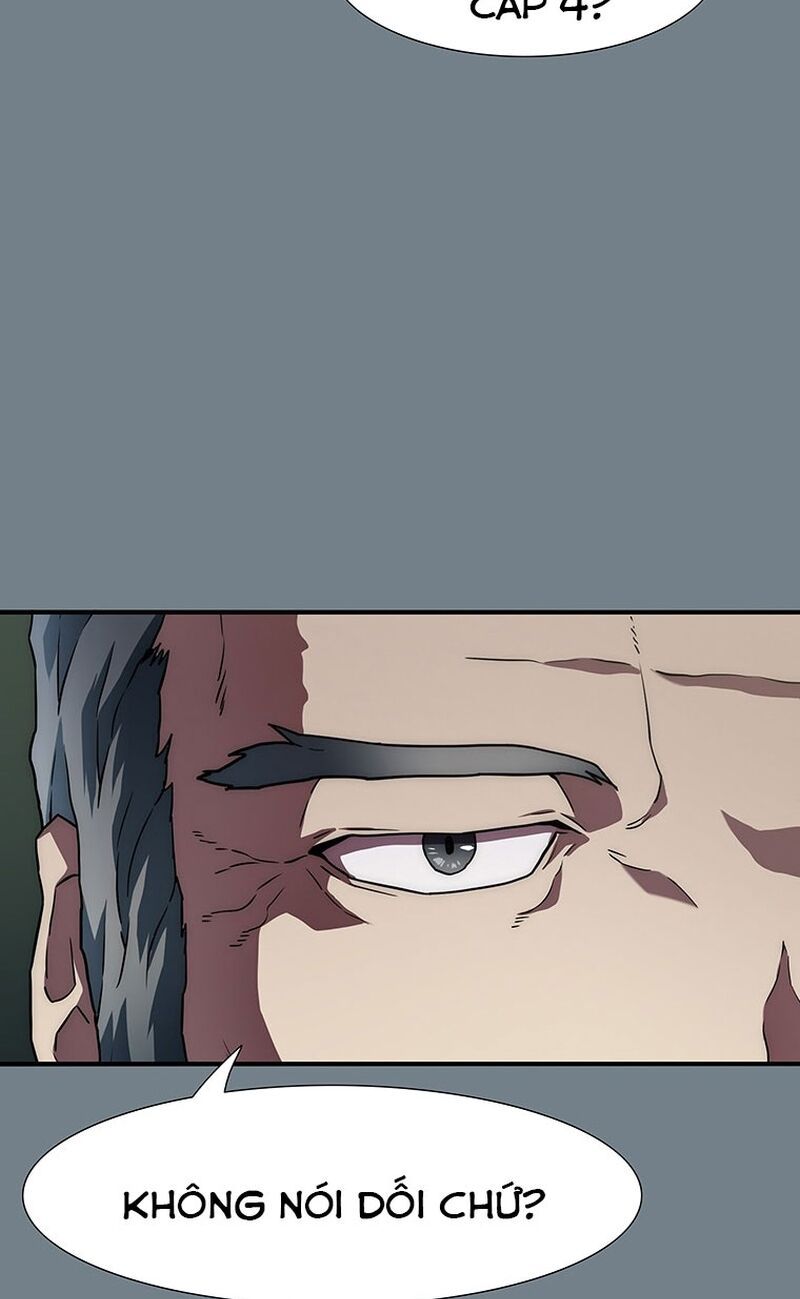 đọc truyện Các Chòm Sao Chỉ Chú Ý Mình Tôi Chương 3 ảnh 97 tại Thiên Thai Truyện