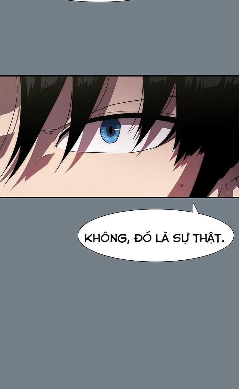 đọc truyện Các Chòm Sao Chỉ Chú Ý Mình Tôi Chương 3 ảnh 98 tại Thiên Thai Truyện