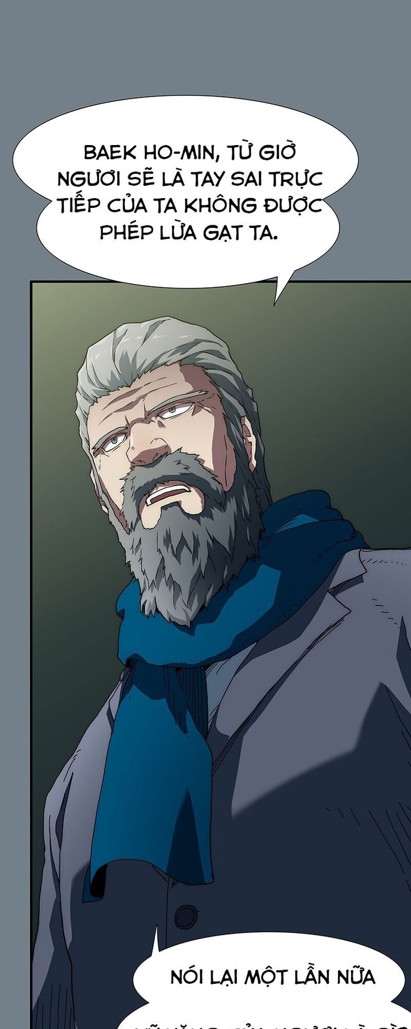 đọc truyện Các Chòm Sao Chỉ Chú Ý Mình Tôi Chương 3 ảnh 99 tại Thiên Thai Truyện