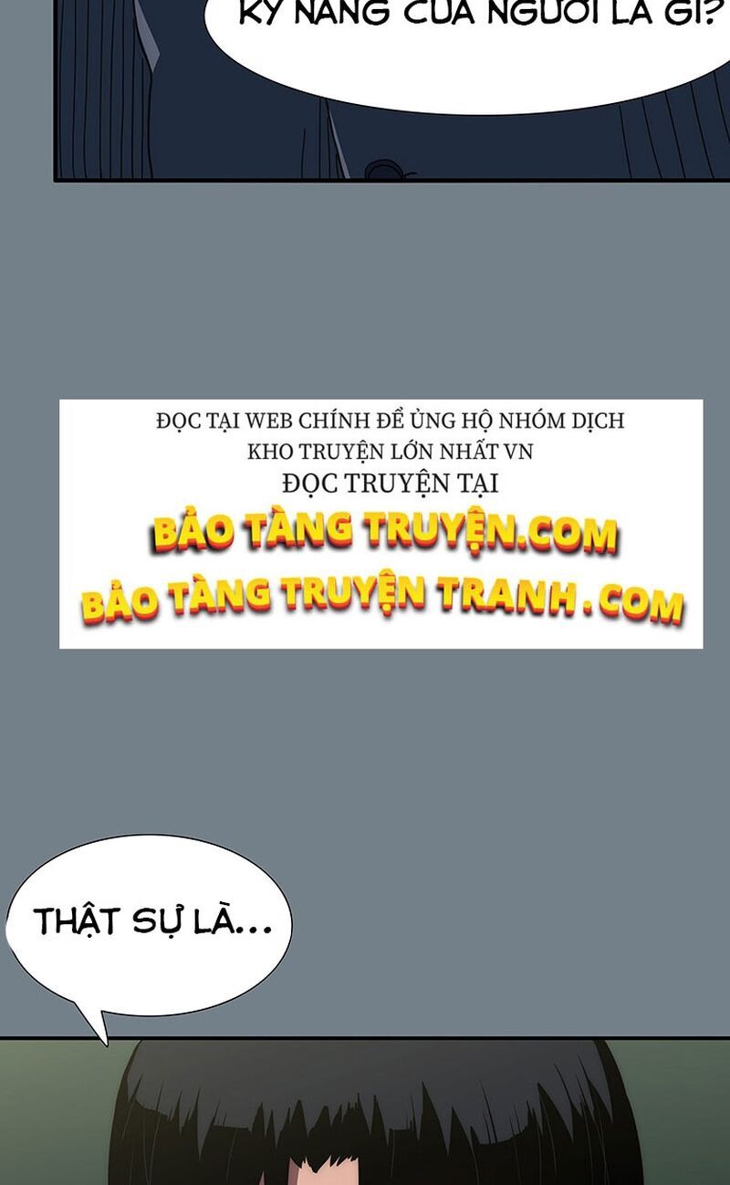 đọc truyện Các Chòm Sao Chỉ Chú Ý Mình Tôi Chương 3 ảnh 100 tại Thiên Thai Truyện