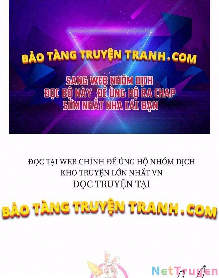 đọc truyện Các Chòm Sao Chỉ Chú Ý Mình Tôi Chương 30 ảnh 3 tại Thiên Thai Truyện