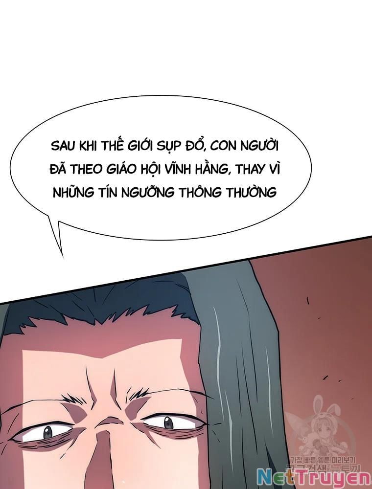 đọc truyện Các Chòm Sao Chỉ Chú Ý Mình Tôi Chương 30 ảnh 12 tại Thiên Thai Truyện