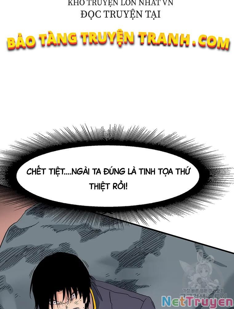 đọc truyện Các Chòm Sao Chỉ Chú Ý Mình Tôi Chương 30 ảnh 102 tại Thiên Thai Truyện