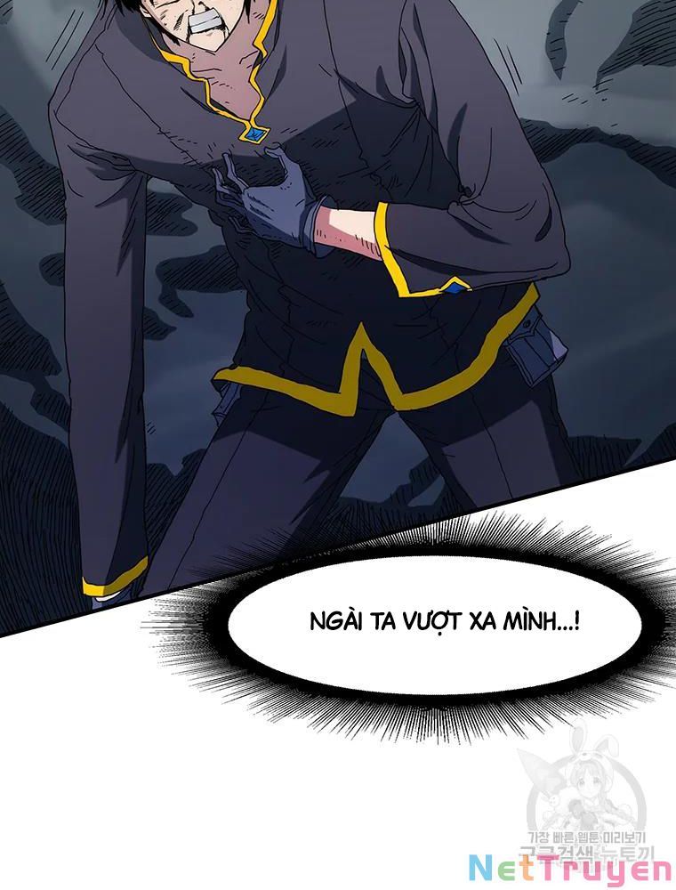 đọc truyện Các Chòm Sao Chỉ Chú Ý Mình Tôi Chương 30 ảnh 103 tại Thiên Thai Truyện