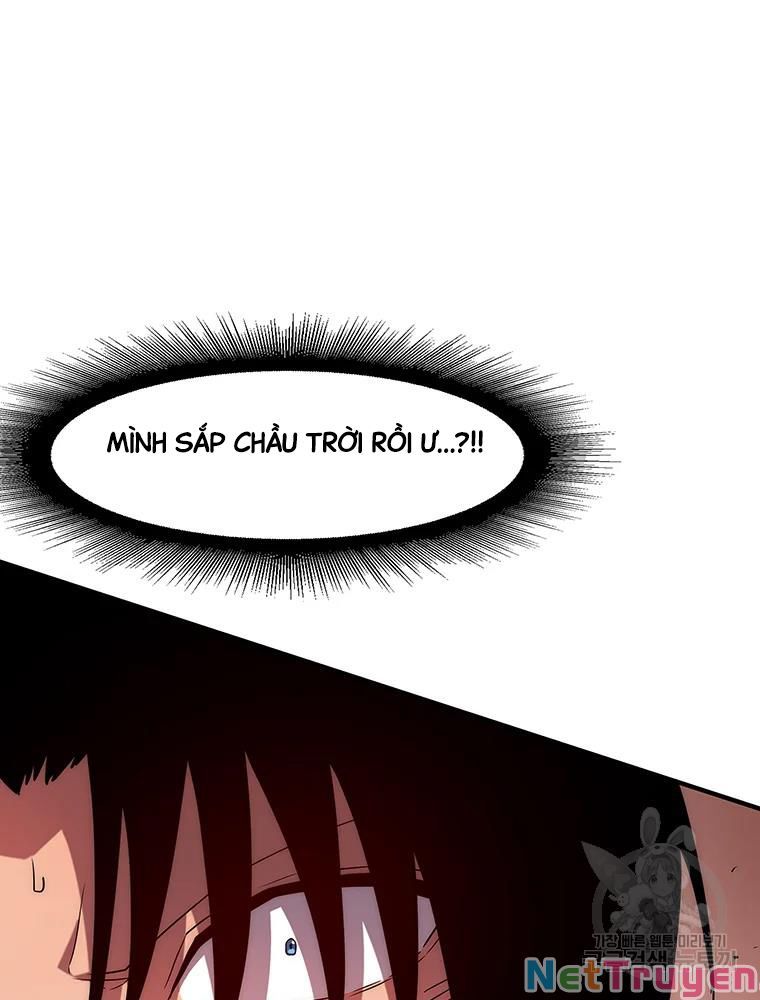 đọc truyện Các Chòm Sao Chỉ Chú Ý Mình Tôi Chương 30 ảnh 106 tại Thiên Thai Truyện