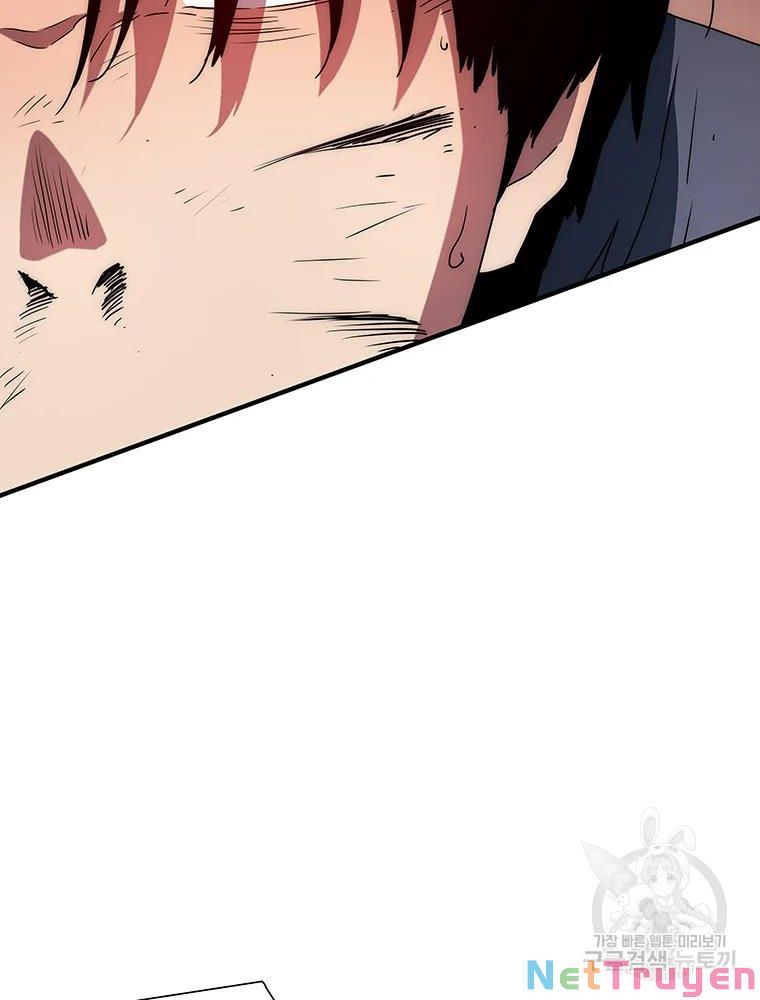 đọc truyện Các Chòm Sao Chỉ Chú Ý Mình Tôi Chương 30 ảnh 107 tại Thiên Thai Truyện