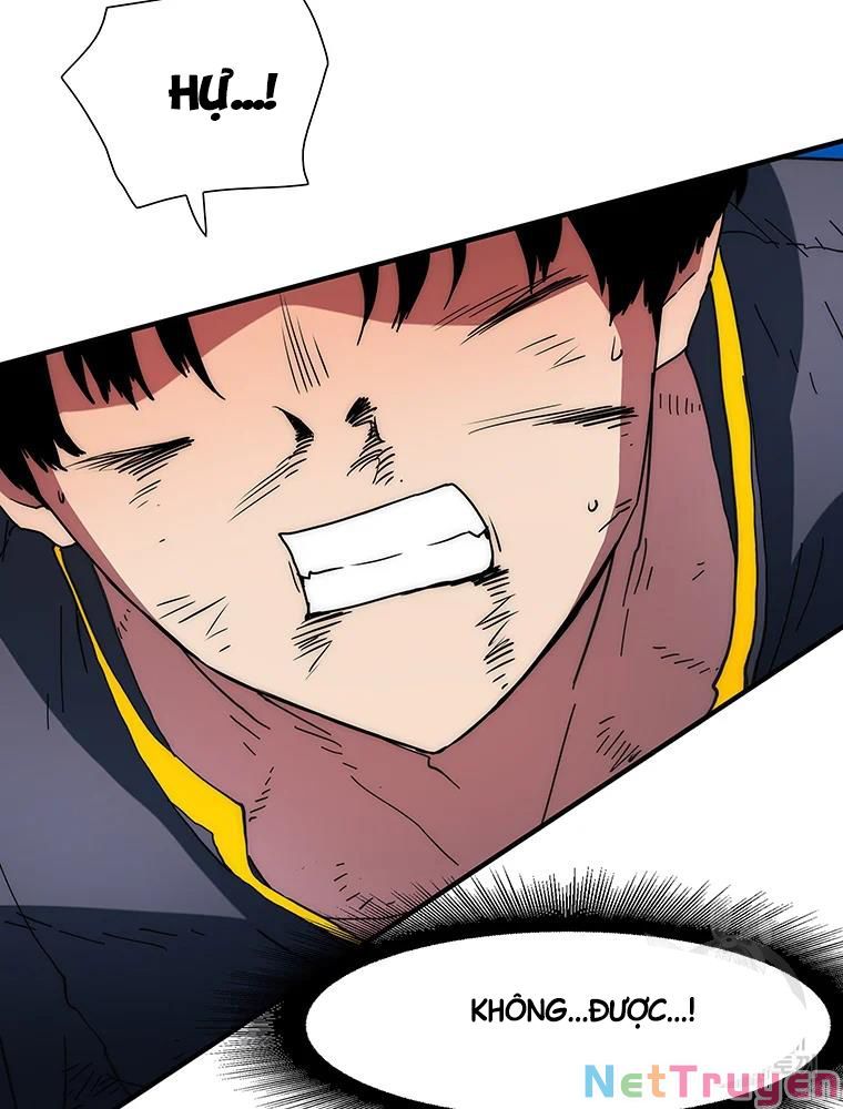 đọc truyện Các Chòm Sao Chỉ Chú Ý Mình Tôi Chương 30 ảnh 108 tại Thiên Thai Truyện