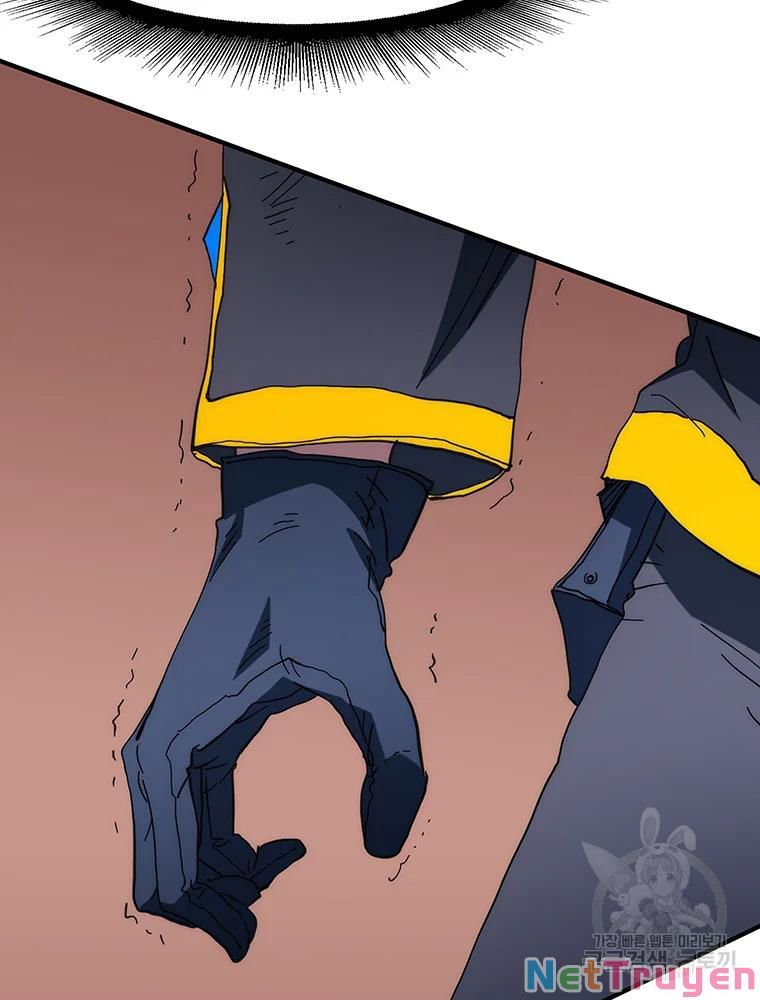 đọc truyện Các Chòm Sao Chỉ Chú Ý Mình Tôi Chương 30 ảnh 110 tại Thiên Thai Truyện